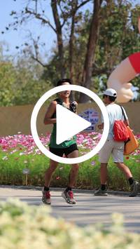 BIB:  <button type="button" onclick="openModal(27586039)" class="btn btn-primary btn-sm float-right" data-toggle="modal" data-target=".modal-high-quality">
                <i class="fa fa-download"></i> Download
                </button>